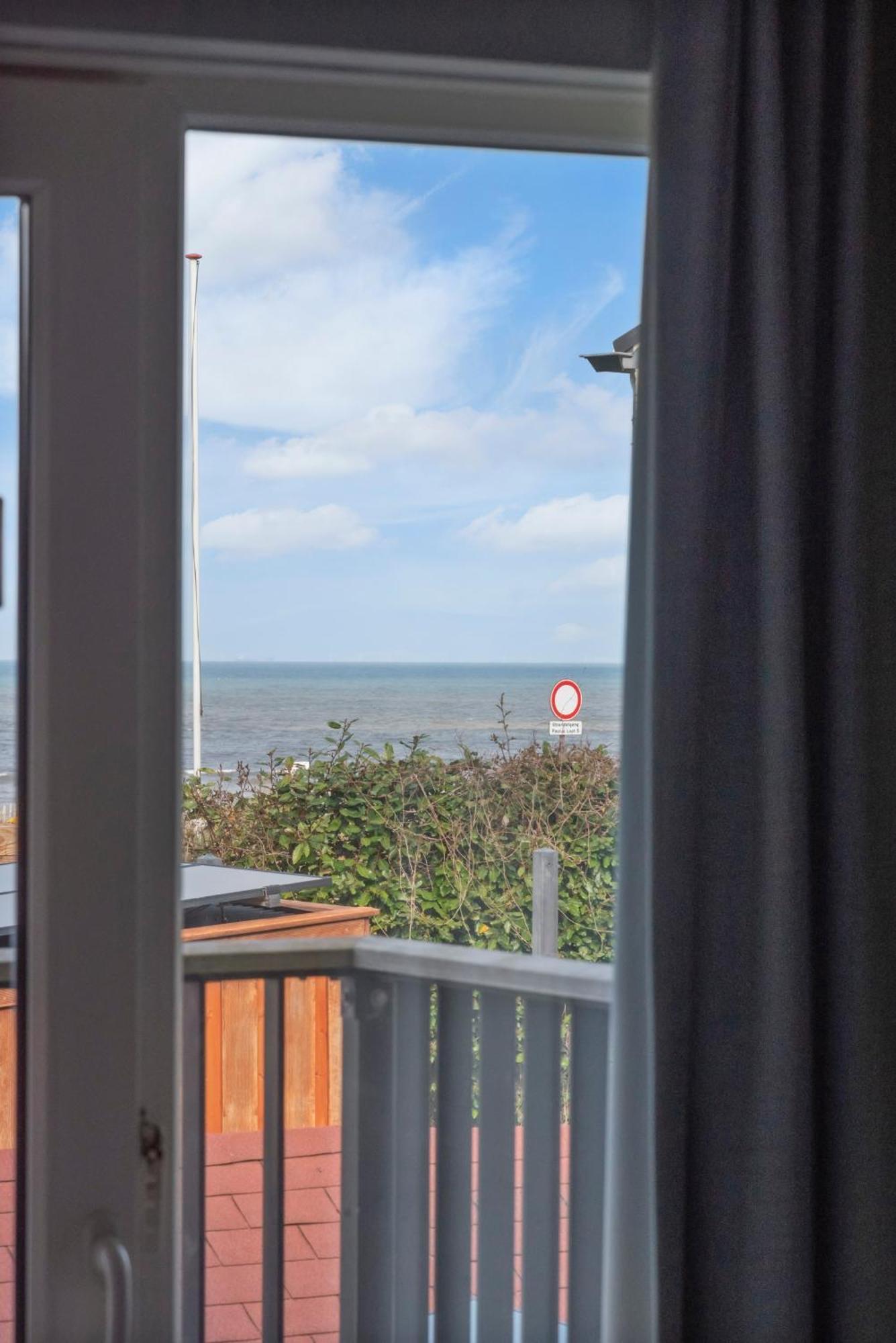 Coastal * Zandvoort